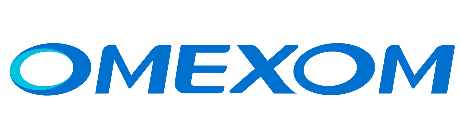 Omexom-Logo