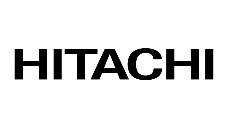 hitachi