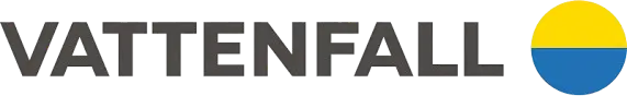 vattenfal-removebg-preview_compressed
